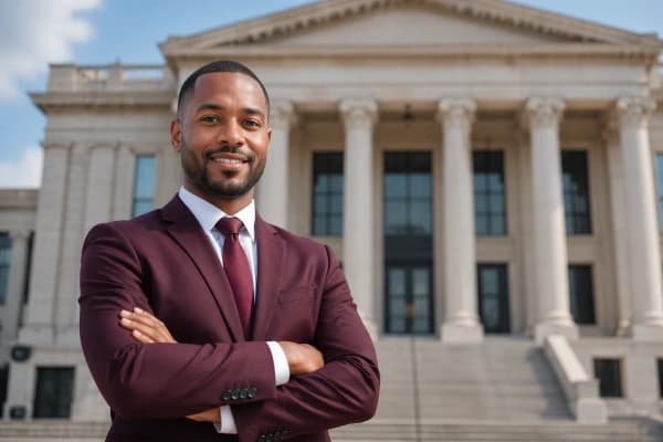 US Credit Bancorp hero