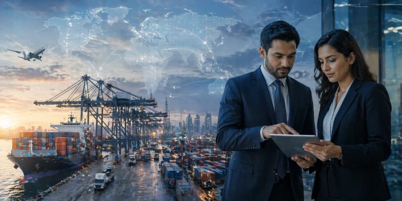 Forex Trade solutions